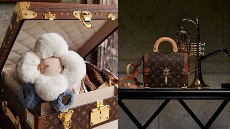 louis vuitton loses infringement case